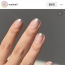 네일위시 이미지