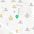 경희대석사등룡태권도장 이미지