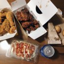 치킨플러스구미 이미지