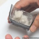 동일세탁소 | 세탁소 보풀제거기 추천 끌리젠 PRO 옷보풀제거 방법 찐후기