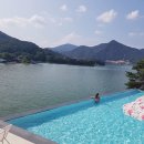 호텔 스위티안 이미지