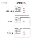 경안공인중개사사무소 이미지
