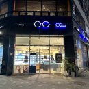 세곡-120 이미지