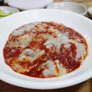 스타보드15 이미지