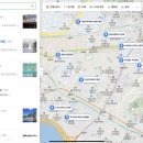아이월드마포센터 이미지