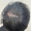 리앤채움의원 이미지