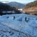 무릉3리경로당 이미지