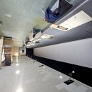 서원 스크린 골프 이미지