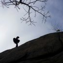 한샘학원 이미지