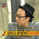 현민카센타 이미지