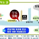 세종기획인쇄 이미지