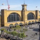 더스타 민박 이미지