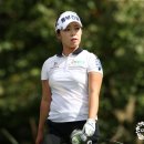 하이트퀸 이미지