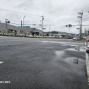 군북119안전센터 이미지