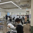 그루밍펫 이미지