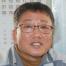 코아피크
