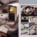 컬렉터블 이미지