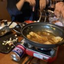 꼬솝 | 청주 성안길 대존맛[이자카야원] 일본생맥주에 인생 첫 안키모호소마키🍺🐟과연맛은? 솔직후기