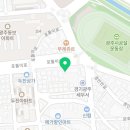 이박소아청소년과의원 네이버블로그