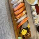 원미 동네불백 이미지