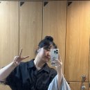 생활한복 중급반 이미지