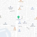 병영점 기아오토큐 이미지