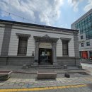 인천개항장 근대건축전시관 이미지