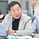 파주시중독관리통합지원센터 | 손형배·이정은·목진혁 파주시의원 발의 조례안···각 상임위 통과