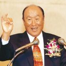 하나님의 8대 교재·교본의 중요성 - 13. 교재를 통해 교육해라 이미지