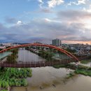 대천천1 이미지