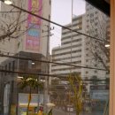 에이데이즈헤어살롱 네이버블로그