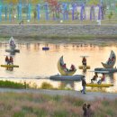 장성공영주차장 이미지