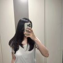 커피빈일산웨스턴돔1호점 | 웨스턴돔미용실 아이디헤어 웨스턴1호점ㅣ인하디자이너 후기ㅣ일산레이어드펌잘하는곳