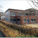 서면파출소 이미지