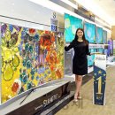 (주)디지털프라자삼성 이미지