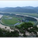 단골주막 이미지