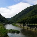 래미안민박 이미지