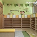 봉명초등학교(병설) 이미지