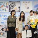 안성시육아종합지원센터 이미지