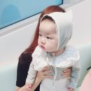 청담드림소아청소년과의원 이미지