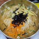 남동인더스파크역 이미지