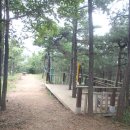 용강초등학교 이미지