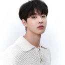 위닛 이미지
