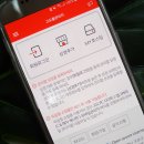 엔에이치엔애드주 | 1인창업&공구 샵바이로 손쉽게 시작해요