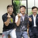서강엔지니어링