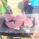 명성농장 이미지