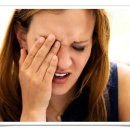 메트로피부과의원 | 다산피부과 진료, 필러 잘 받으려면