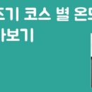 라인세탁 이미지