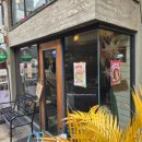 세븐일레븐 동교숲길점 이미지