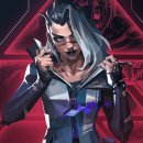 페이드PC방 이미지